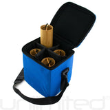 Carrying Case for Koshi Chimes