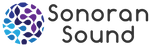 Sonoran Sound