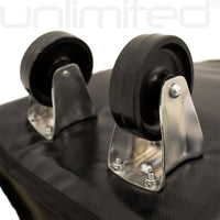 Tone of Life Gong Stand Bags for Square Style Stands