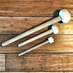 Accent Mallets
