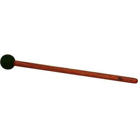 Meinl Small Rubber Professional Singing Bowl Mallet