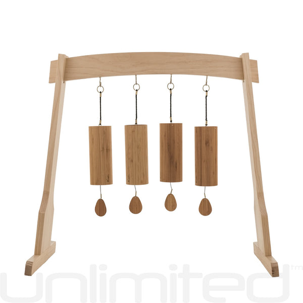 Chimes Stand
