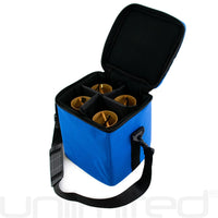 Carrying Case for Koshi Chimes